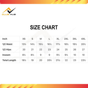 Prix bas Short athlétique 100% coton écologique pour hommes Poches Sports Jogging Street Style Plaid Pattern Slim Respirant - Product Image 6