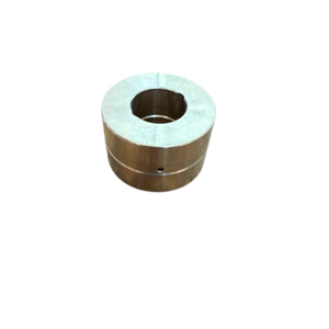 For Atlas Copco Epiroc Mining Equipment <b>Drilling</b> Rig <b>Guide</b> Part 3115211800 Precision <b>Guide</b> Component Heavy Duty - Product Image 4