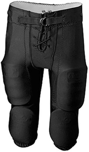 Vente en gros de maillots et shorts d'uniformes de rugby et de drapeau personnalisés de la Ligue de football australien pour hommes, femmes et jeunes - Product Image 6