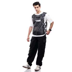 เสื้อกั๊ก <span class=keywords><strong>DONDA</strong></span> Outer Wear - Product Image 5