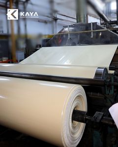 100% Polyester bạt PVC xe bìa chống tĩnh & Blackout Tính năng <span class=keywords><strong>in</strong></span> túi không dệt - Product Image 4