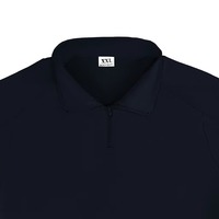 Uniforme tactique tissé respirant de haute qualité, séchage rapide, léger, vêtements écologiques pour l'entraînement en plein air