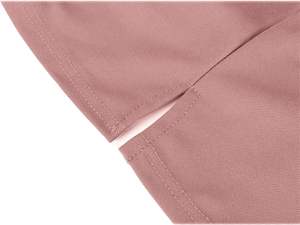 Polos en coton pour hommes T-shirts polo manches courtes respirants avec logo personnalisé de haute qualité Fabricant d'usine OEM - Product Image 3