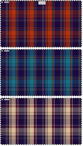 ชุดเดรสผ้าฝ้ายบริสุทธิ์สำหรับเด็กผู้ชายและเด็กผู้หญิงเสื้อผ้าและชุดเดรสผ้าฝ้ายบริสุทธิ์ตรวจสอบสีคราม - Product Image 6