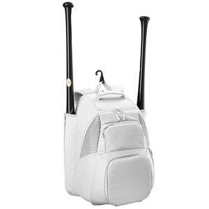 Sacs de baseball de haute qualité pour adultes, fabriqués par les meilleurs fabricants en gros, équipements sportifs, sac de baseball et de softball - Product Image 3