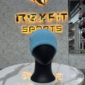 Bonnets de qualité supérieure personnalisés avec le meilleur matériau pour créer votre propre logo privé nouveau modèle bonne couleur à bas quantité minimale de commande - Product Image 2