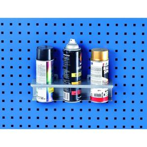 Gedore 3-Cans <b>Hook</b> - Product Image 2