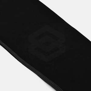 Leggings para Hombre de Nuevo Diseño, Ropa de Yoga de Secado Rápido, Transpirable, Cintura Elástica Ajustable, Servicio OEM Personalizable - Product Image 6