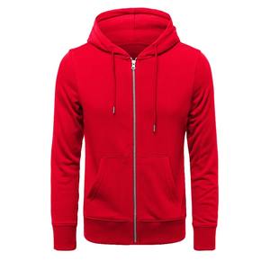 2020 été hauts pur coton sweats à capuche de sport pour hommes femmes avec personnalisation de Logo de groupe personnalisé automne hiver essentiels - Product Image 4