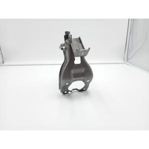 แป้นเบรก KIA Picanto ซีรีส์ (17>23) รุ่น 32800G6100 - Product Image 5