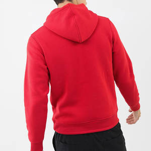 Sudadera con Capucha de Invierno para Hombre, 100% Algodón, de la Mejor Calidad, Estilo Urbano, Precio Razonable, de Pakistán, en Oferta - Product Image 2