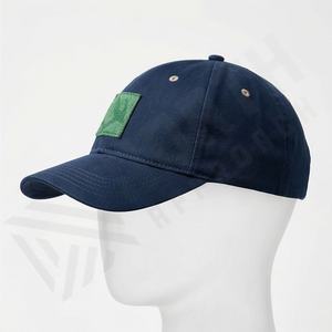 Casquette de golf légère et respirante, chapeau de sport de plein air décontracté pour hommes et femmes, confortable, réglable, design tendance et élégant - Product Image 3