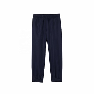 ชุดกีฬาวิ่งสำหรับผู้ชายชุดวอร์มสำหรับใส่วิ่งดีไซน์โลโก้ตามสั่ง - Product Image 5