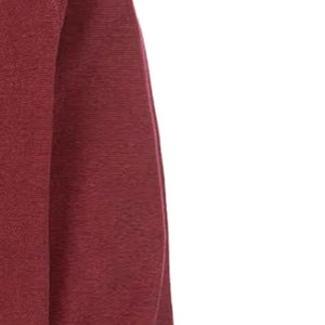 Chaqueta de forro polar para hombre de alta calidad, cuello alto, media cremallera, transpirable, poliéster, talla grande, informal, hecha en Pakistán - Product Image 5