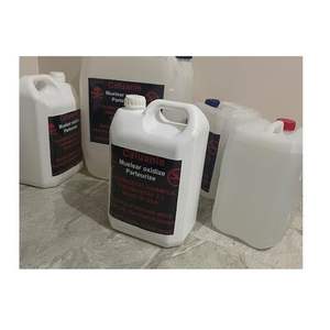 คาลูอาเนีย เพียว มิวลาร์ ออกไซด์ น้ำยาขจัดสนิม ออกไซด์บริสุทธิ์สูง - Product Image 3