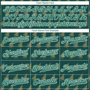 Camiseta de béisbol personalizable más vendida, ropa deportiva para equipos de niños y niños, técnica impresa para uniforme de Softbol - Product Image 4