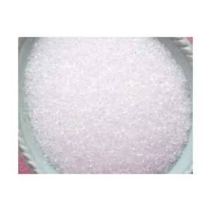 Suministro a Gran Escala de Azúcar Blanco Refinado ICUMSA 100 en Polvo para Confitería y Procesamiento de Alimentos - Product Image 4