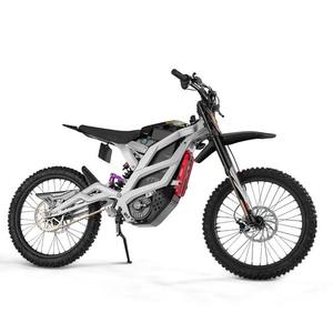 Ventu_s OneS V-t-b PowerfulS ElectricS DirtS de Calidad, Entrega Rápida - Product Image 3