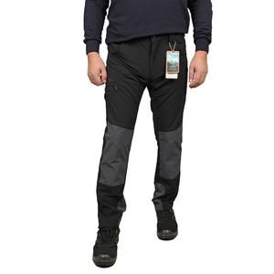 Pantaloni lavoro lepus relax