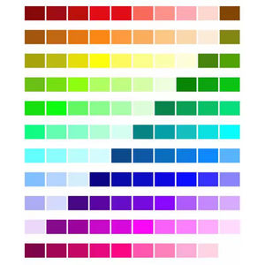 Personnalisé 500 Gsm Français Terry Baggy Zip up Mode Streetwear Sweat à capuche Broderie Patch Vintage Hiver Sweat à capuche Fabrication - Product Image 6