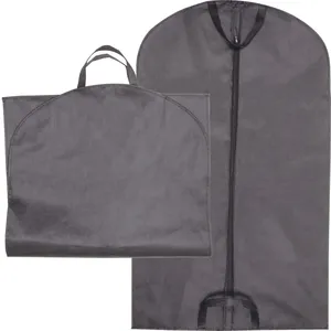 NICHOLAS Customized Gadget Clothing <b>Protectors</b> Personalized Copertura Abbigliamento - Product Image 1
