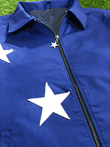 2025 hiver décontracté coton lourd hommes veste de travail approvisionnement direct usine grande taille vente chaude Streetwear personnalisable - Product Image 6