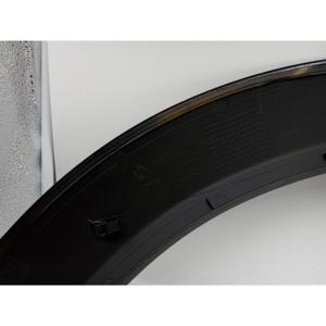 Moldura de Arco de Rueda Delantera Derecha, Piezas de Repuesto Genéricas para Varias Marcas Serie (90>) 735390007 Gasolina - Product Image 6
