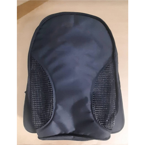 Sac à dos de sport personnalisé de haute qualité pour le basketball, le football, le yoga, la gym, l'école, les équipes de baseball - Product Image 1