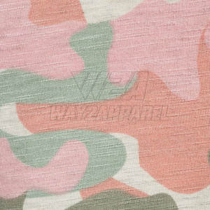 Mallas de mujer de color personalizado mallas de yoga para mujer hechas en Pakistán mallas de mujer último diseño personalizado - Product Image 6