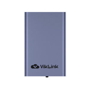 <span class=keywords><strong>2025</strong></span> Tốt Nhất Mini Xách Tay Ai Stereo Tiếng Ồn-Hủy Bỏ Kỹ Thuật Số Ghi Âm Giọng Nói 64Gb Lưu Trữ Cho Các Cuộc Họp Kinh Doanh Và Sinh Viên Cuộc Gọi - Product Image 2