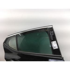 PUERTA TRASERA DERECHA OPEL Astra K Sports Tourer 39094743 (15>22) - Product Image 5