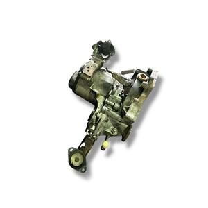 Boîte de vitesses manuelle complète Volkswagen Polo 2ème Série HZ Essence 1000 (81>94) - Product Image 3