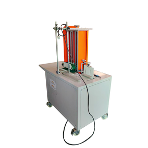 Macchina Automatica Digitale per Incollaggio Schiuma EPE per Produzione Materiali da Imballaggio - Product Image 2