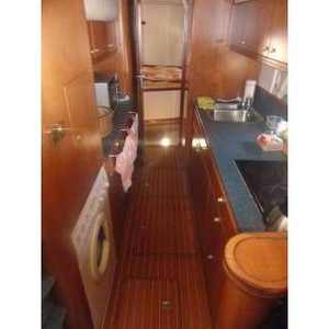 Gabinetes de Cocina Elling E3 - Product Image 3