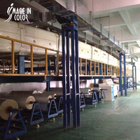 Papel de impresión de transferencia de calor, ecosolvente, en rollo, venta al por mayor