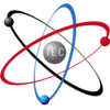 SASU T E C logo