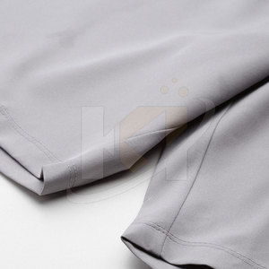 กางเกงขาสั้นกีฬาแห้งเร็วมีหลายสีบริการ OEM - Product Image 6