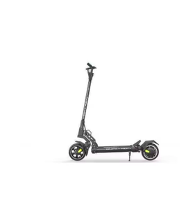 Trottinette électrique à deux roues DualtronX Mini 52V 13Ah - Product Image 2