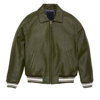 Veste en cuir de vache véritable pour homme de qualité supérieure, en toile, pour l'automne et l'hiver, avec capuche matelassée, doublure en bambou vintage, nouvelle collection