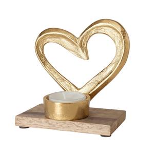 Modern Black Metal Star Shaped <b>Candle</b> Holder Iron <b>Tea</b> Light Stand Home Tabletop Christmas Festive Decoration Accent Low Price - Product Image 4