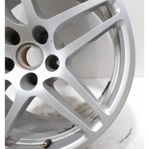 Rueda de Aleación para PORSCHE Macan Serie 95B601025AS (13>18) - Product Image 3