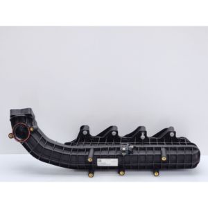 OPEL Astra K Sports Tourer 55498493 B16DTU Diesel COLLECTOR (15>22) - Product Image 1