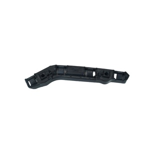 Precio al por mayor 23955458 23955458 <span class=keywords><strong>Stent</strong></span> de parachoques delantero L Baojun 510 <span class=keywords><strong>Stent</strong></span> de parachoques delantero L - Product Image 1