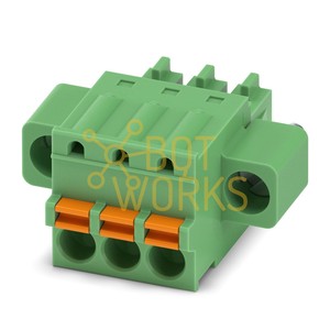 Phoenix Contact 1851245 - Nuovo - Product Image 1