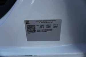 Buy Now Fast Dispatch 2024 USED Silveradooos 2500HD 8 1/2 ft Flatbed Crew Cab Flatbed Truck READY TO SHIP DOOR TO DOOR - Product Image 6