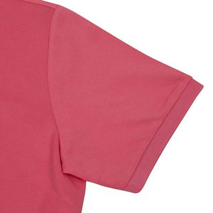 Golf anti-rides personnalisé pour hommes pour T-Shirt haute qualité nouveau Design de mode à manches courtes Pakistan fait sur mesure couleur 100% coton - Product Image 5