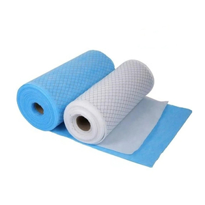 Vente chaude Meilleure qualité G4 laminé avec support en maille disponible à prix réduit depuis l'Inde - Product Image 5