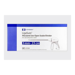 Composant d'équipement de qualité supérieure Covidien LS1037 Ligasure, approvisionnement en gros - Product Image 1