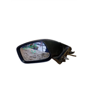 Specchietto Retrovisore Sinistro FIAT Ulysse 2a Serie 9467065580 (99>02) - Product Image 1