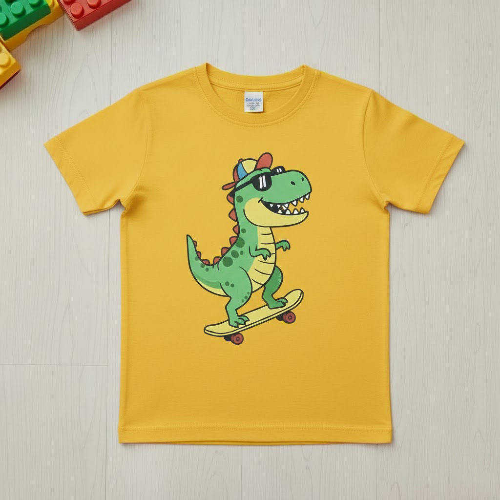 สีเหลือง